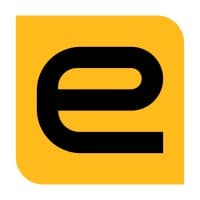 eStoreBrands