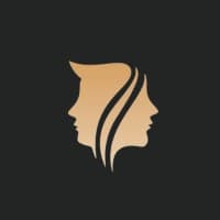 ESTORIA CLINIC