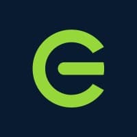 estos GmbH