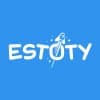 Estoty Vilnius