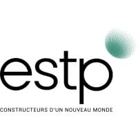 ESTP - Grande école d'ingénieurs de la construction