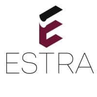ESTRA S.R.L