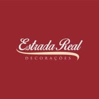 Estrada Real Decorações