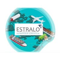 ESTRALO SERVICIOS