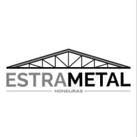 ESTRAMETAL