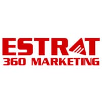 ESTRAT 360 Marketing Company