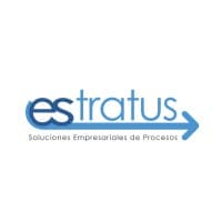 Estratus Group