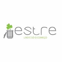Estre Ambiental