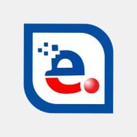 eStream Networks