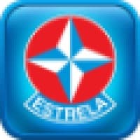 Estrela Digital