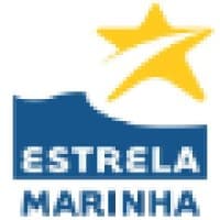 Estrela Marinha Informática