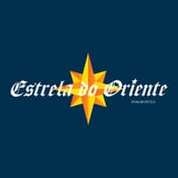 Estrela do Oriente Transportes