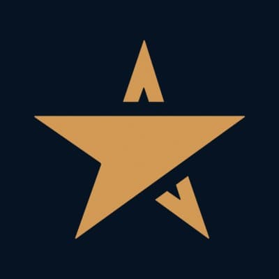 EstrelaBet
