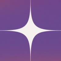 Distribuidora Estrela Oficial