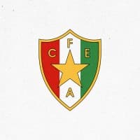 CF Estrela da Amadora