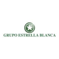 Autobuses Estrella Blanca