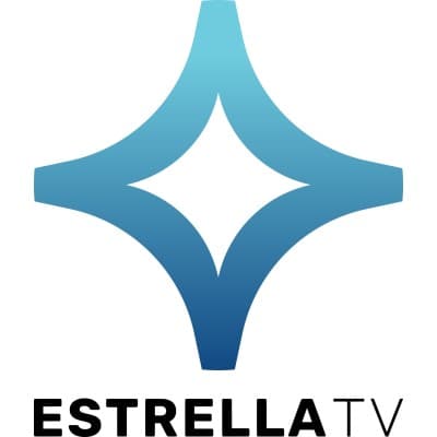 EstrellaTV