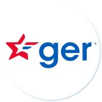 Grupo Estrella Roja