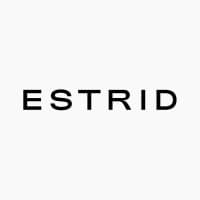 Estrid