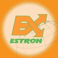 Estron Group | Your logistics supplier