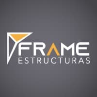 Estructuras Frame Ecuador