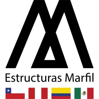 Estructuras Marfil