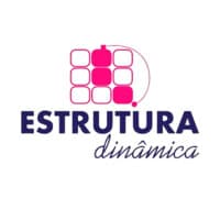 Estrutura Dinâmica