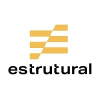 Estrutural Engenharia