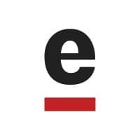 Estrutural