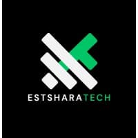 EstsharaTech