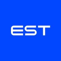 ESTsoft Corp.