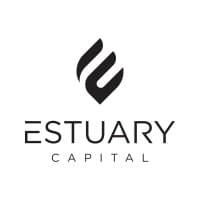 Estuary Capital Management, LP