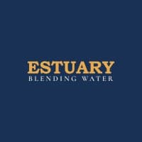Estuary World
