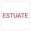 Estuate, Inc.