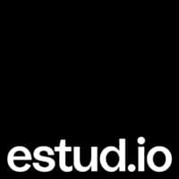 estud.io