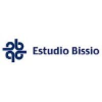 Estudio Bissio & Asoc.