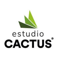 Estudio Cactus