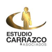Estudio Carrazco & Asociados