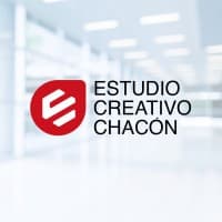 Creative Study