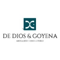 Estudio De Dios & Goyena
