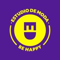 ESTUDIO DE MODA S.A.S