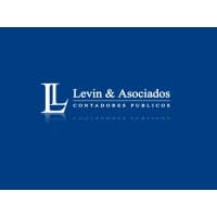 Estudio Levin y asociados