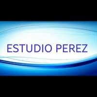 ESTUDIO MARIO PEREZ Y ASOCIADOS