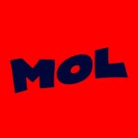 Mol