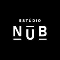 Estúdio Nub
