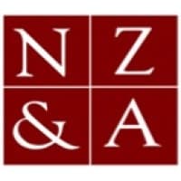 Estudio Norberto Zorzi & asociados