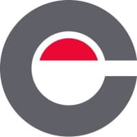 ESTUDIO CERÁMICO S.L.