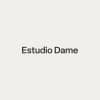 Estudio Dame