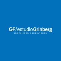 Estudio Grinberg Ingenieros Consultores
