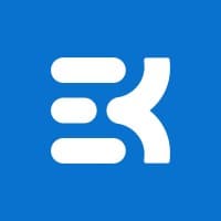 Estudio Kohon